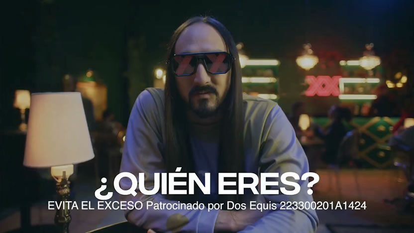 foto nota