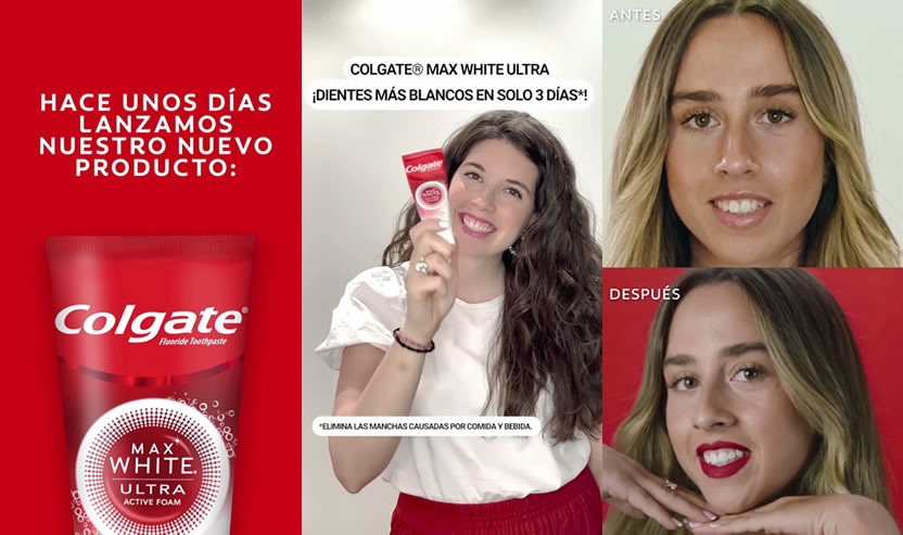 foto nota