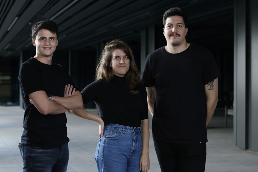 foto nota