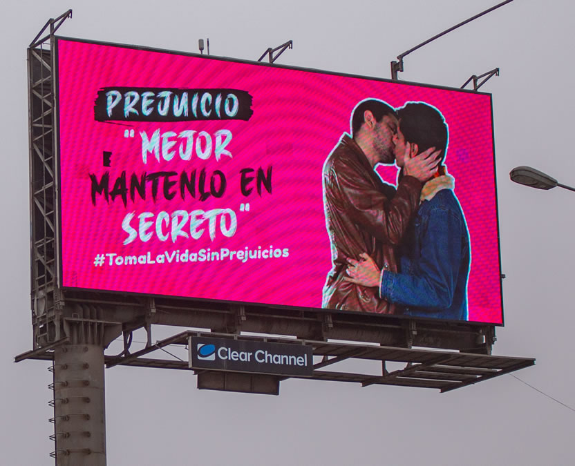 foto nota