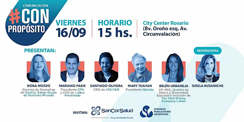 foto nota