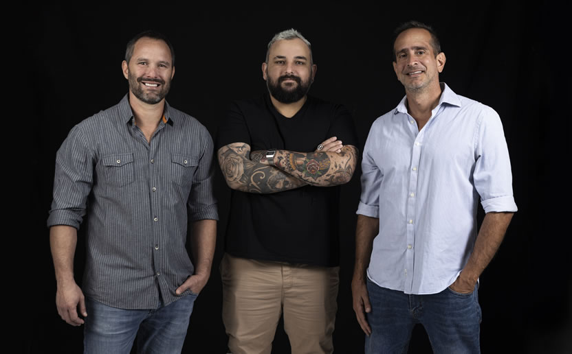 foto nota