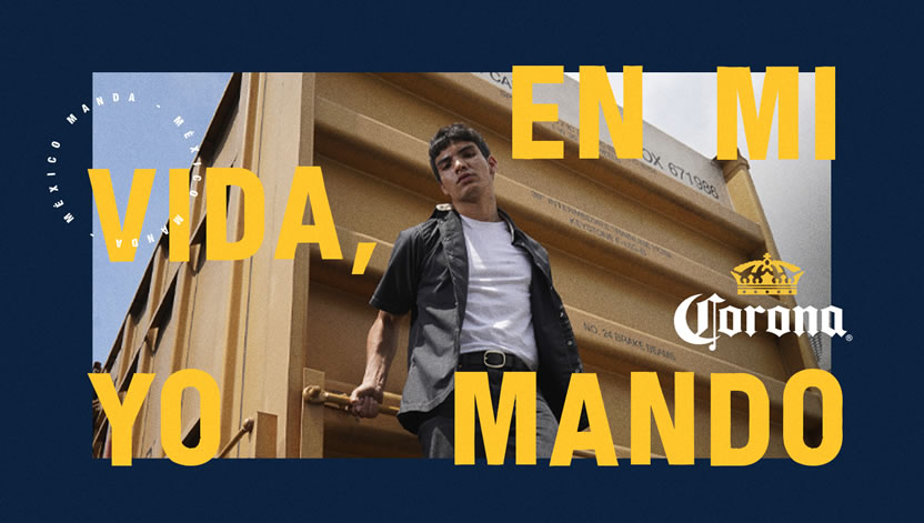 foto nota