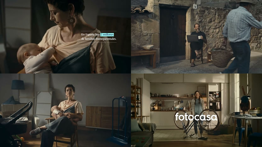 foto nota