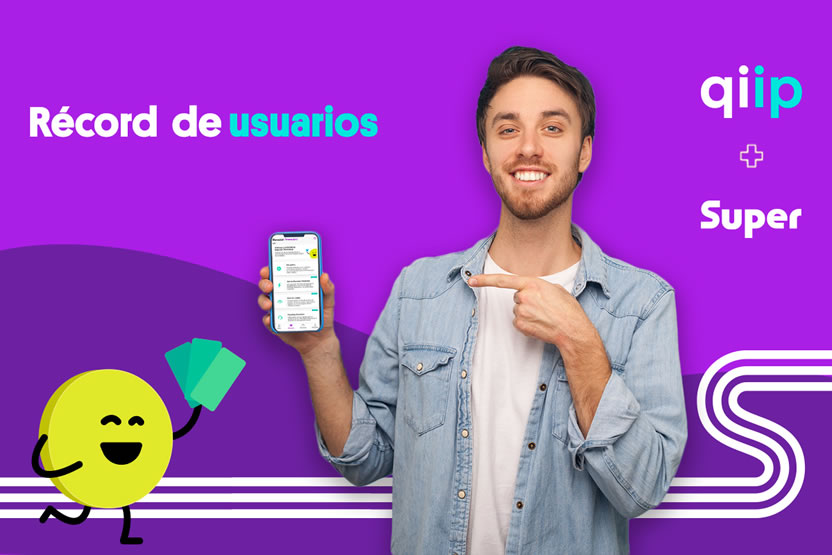foto nota