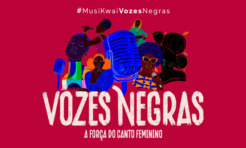 foto nota
