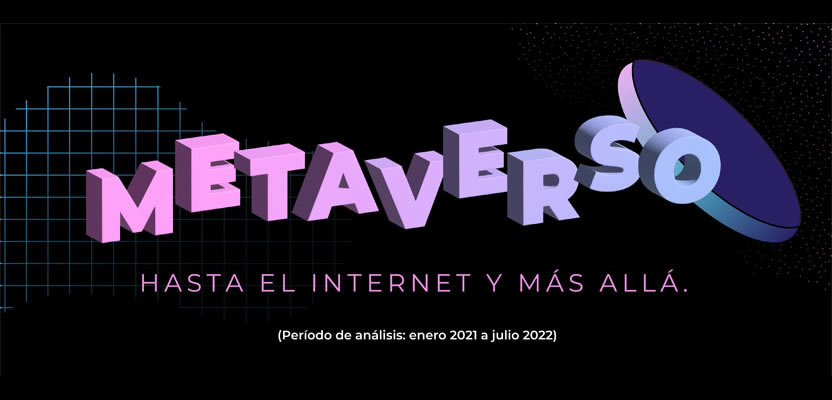 foto nota