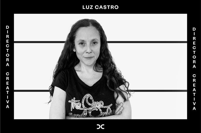 foto nota