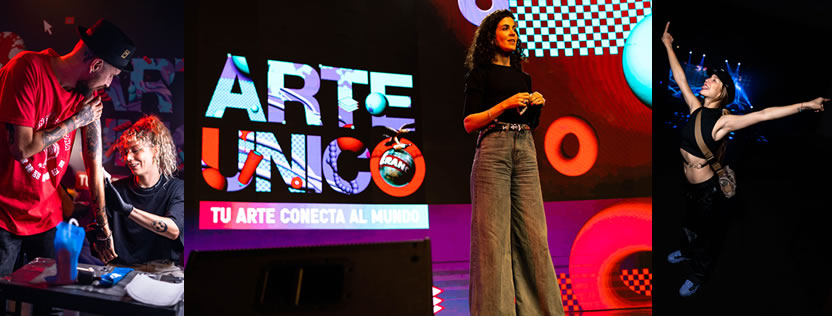 foto nota