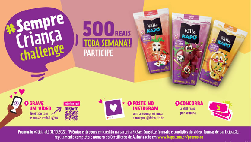 foto nota