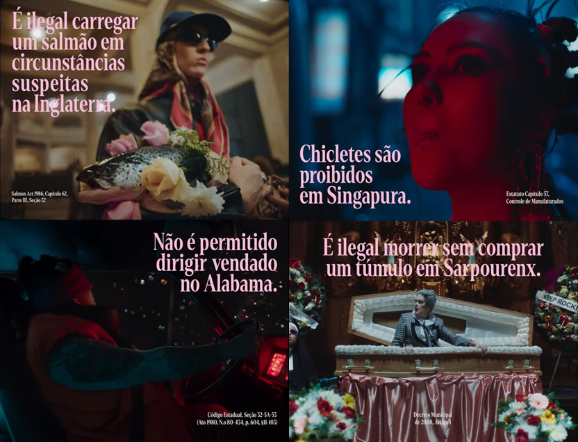foto nota