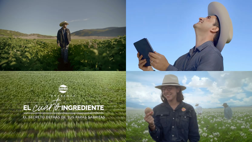foto nota