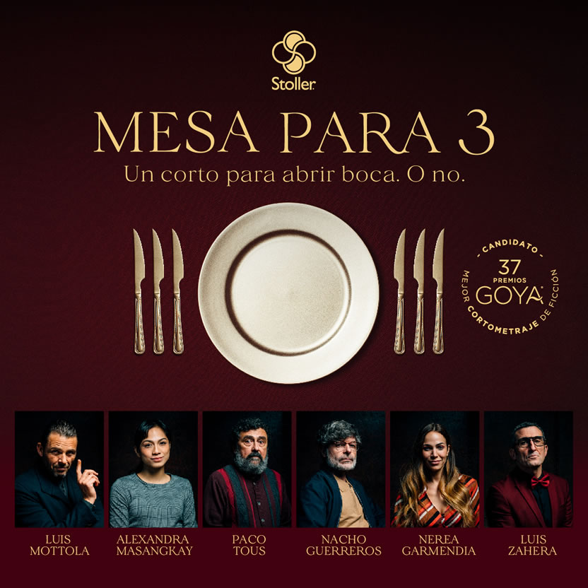 foto nota