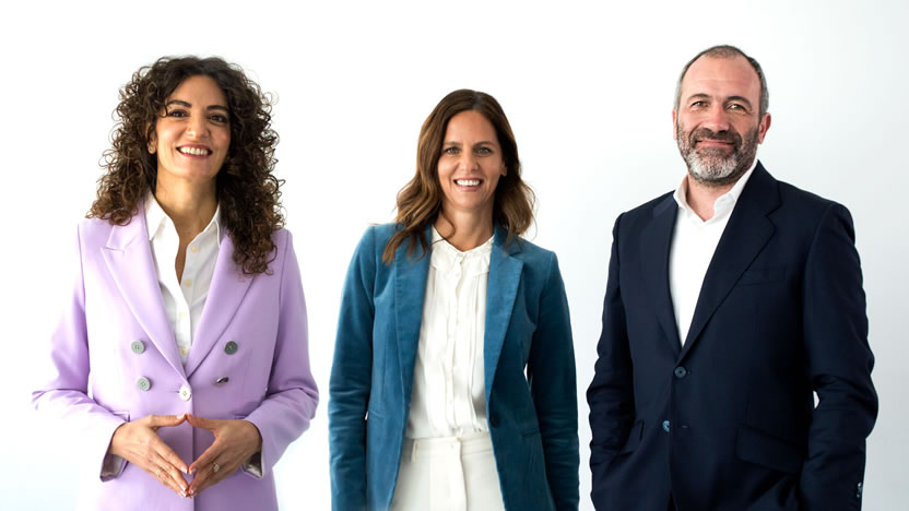 foto nota