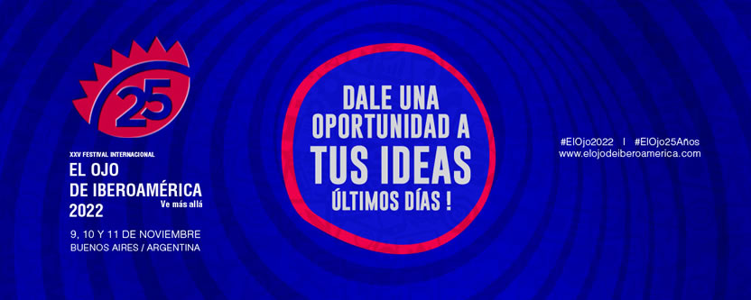 foto nota