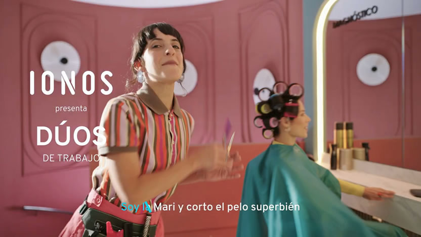 foto nota