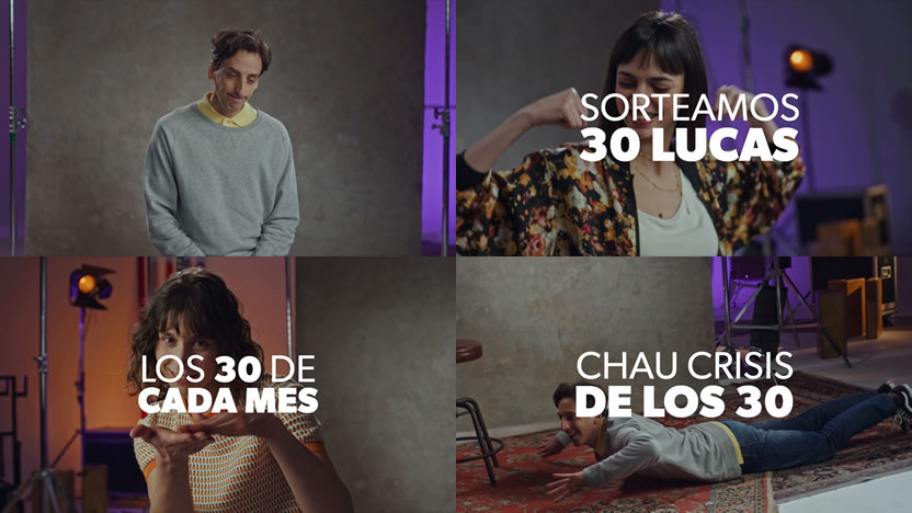 foto nota