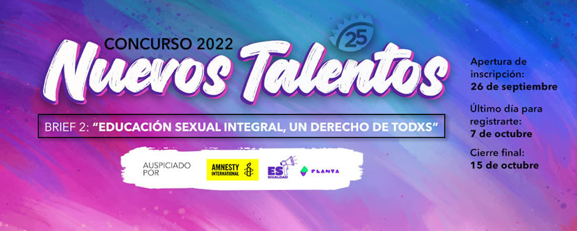 foto nota
