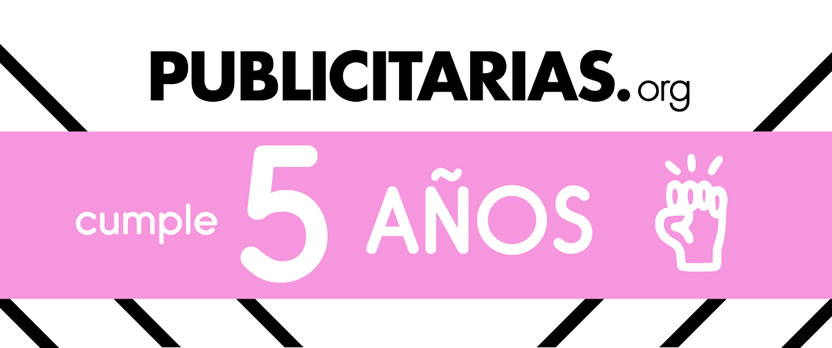 foto nota