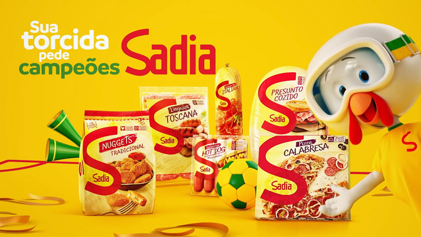 foto nota