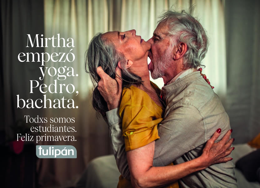 foto nota