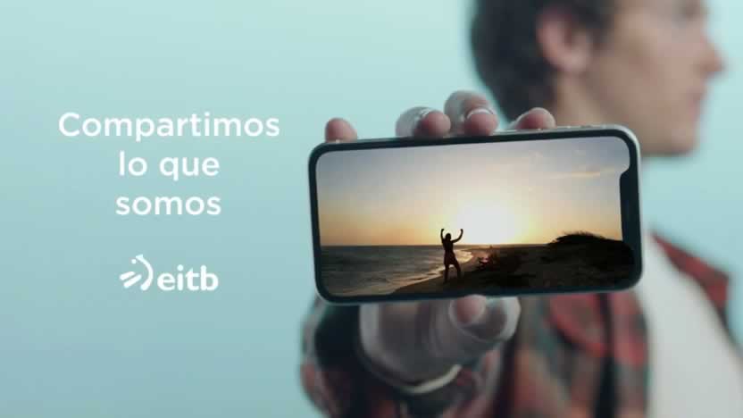 foto nota