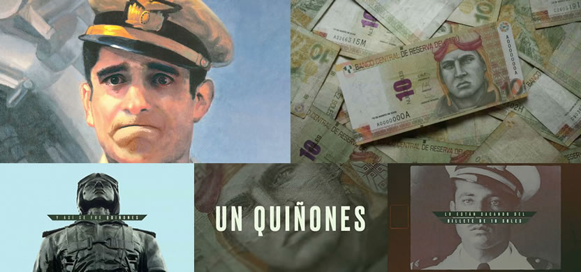 foto nota