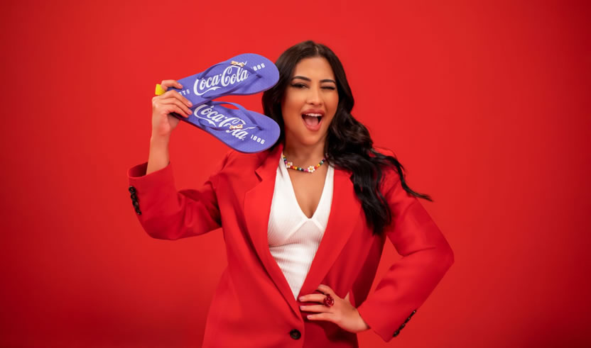 foto nota
