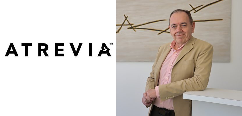 foto nota