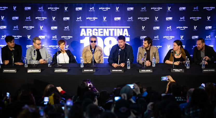 foto nota