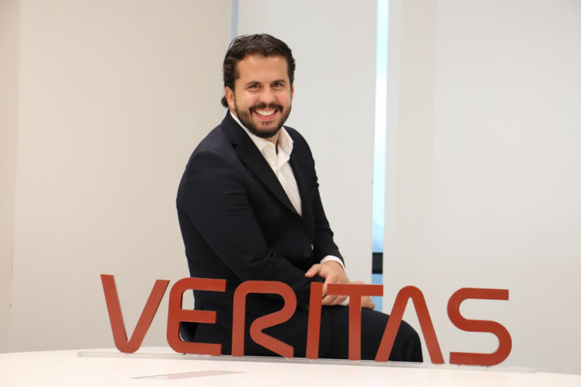 foto nota