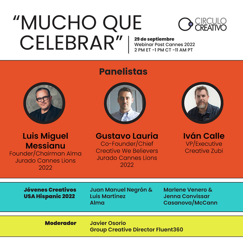 foto nota