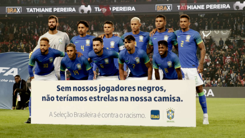 foto nota
