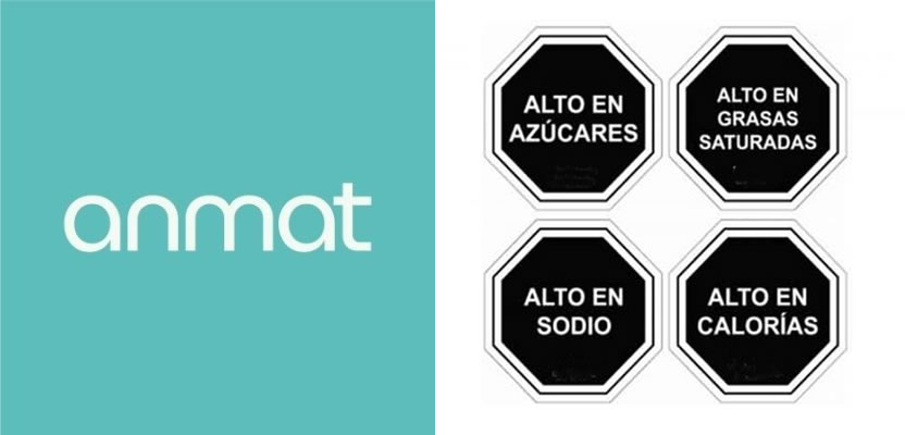 foto nota