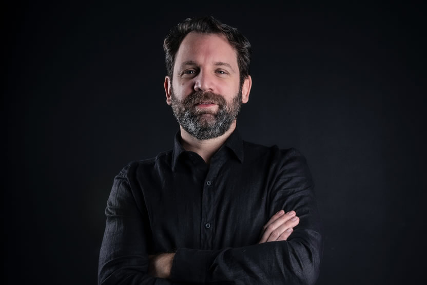 foto nota