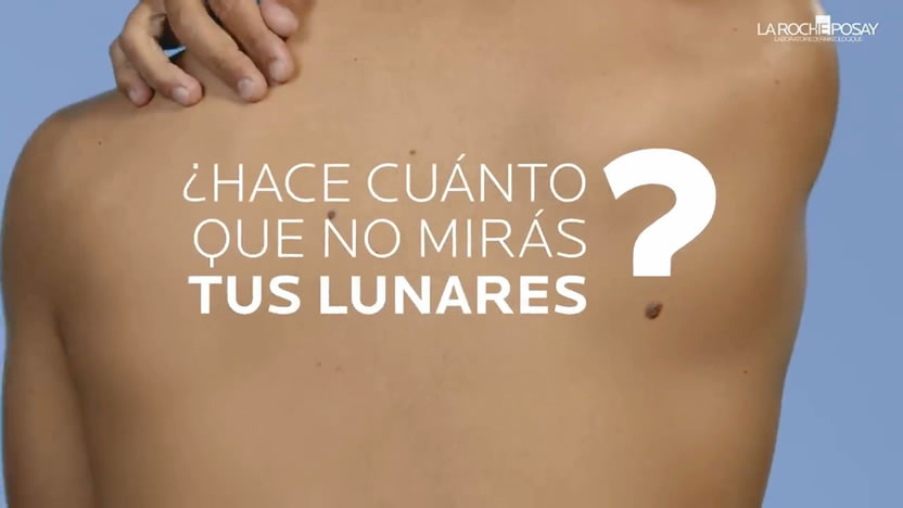foto nota