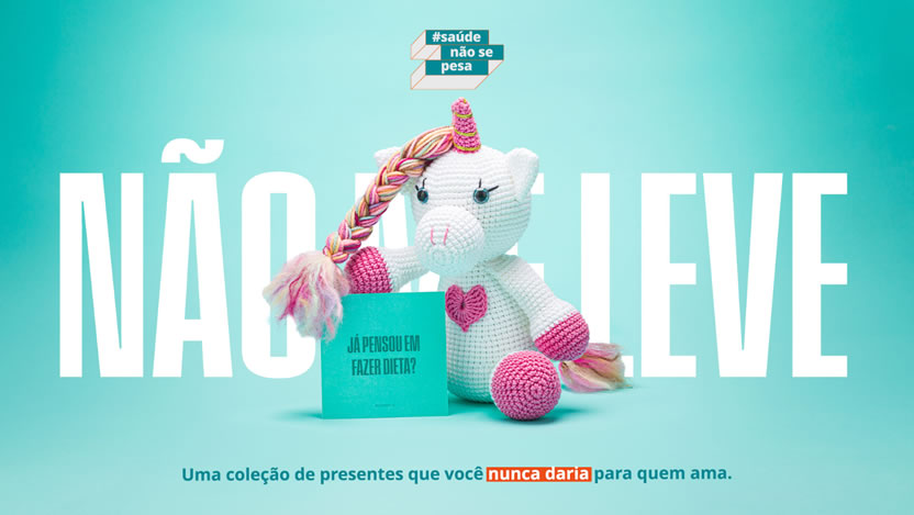 foto nota