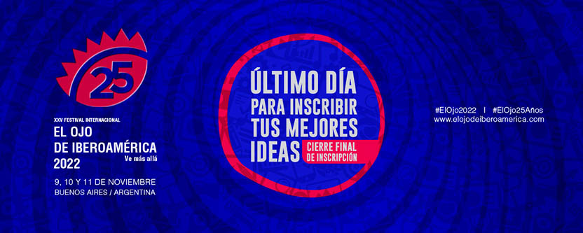 foto nota
