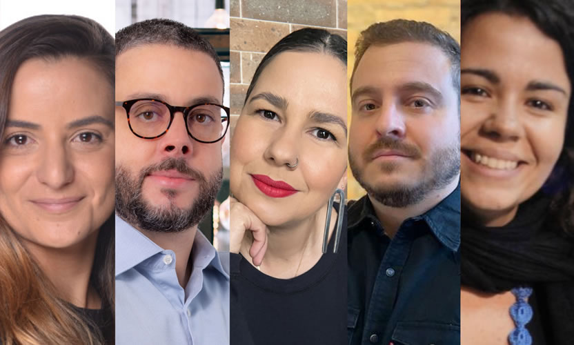 foto nota