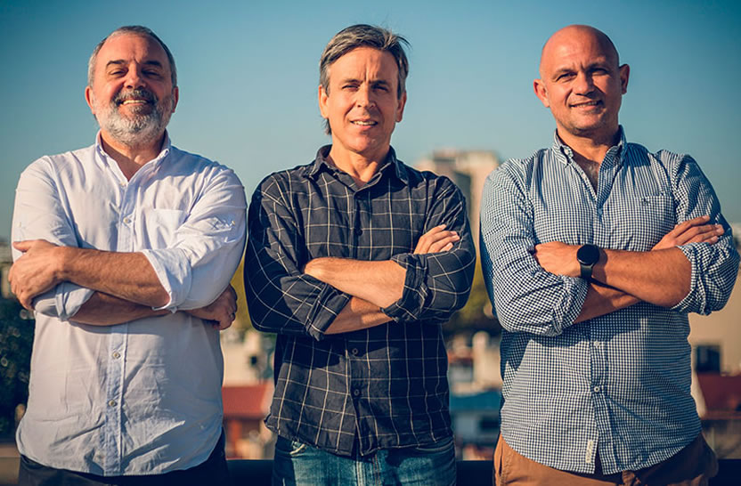 foto nota