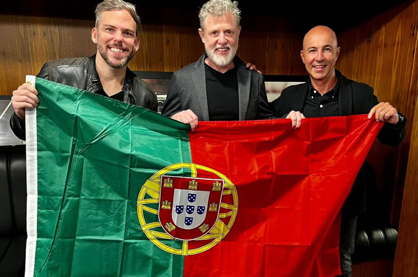 foto nota
