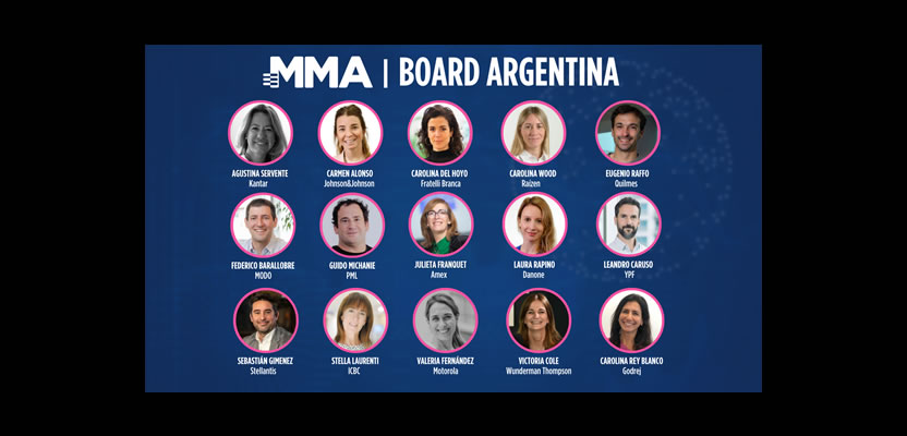 foto nota