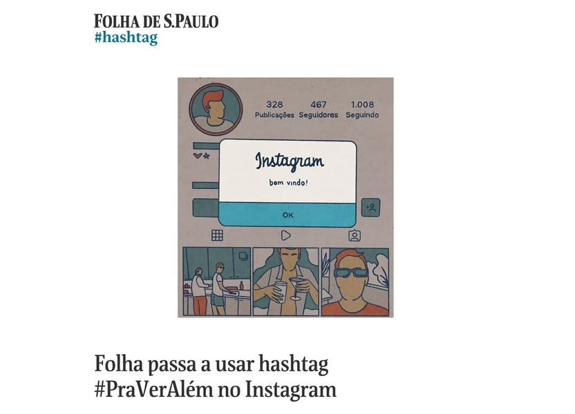 foto nota