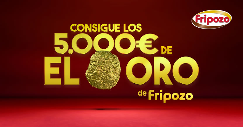 foto nota