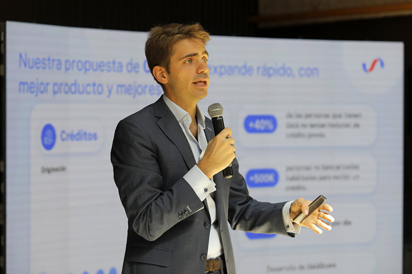 foto nota