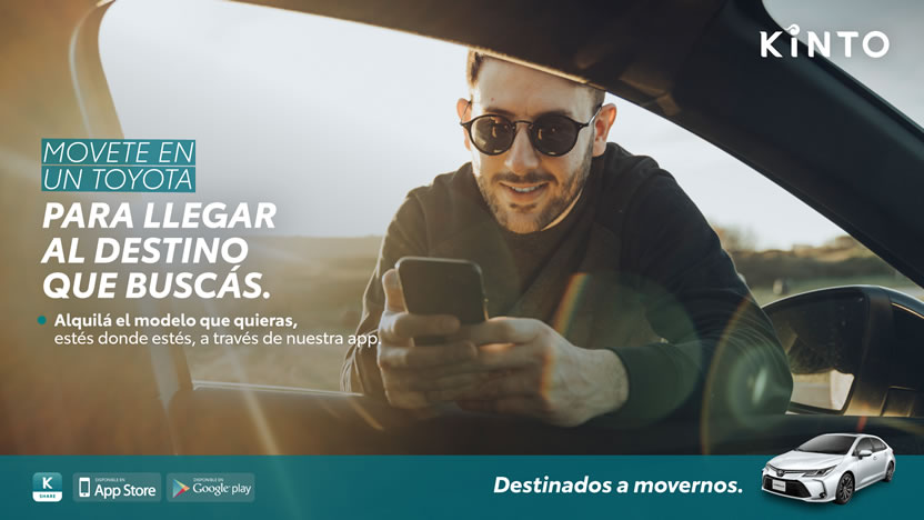 foto nota