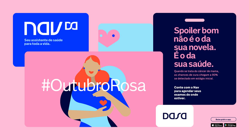 foto nota