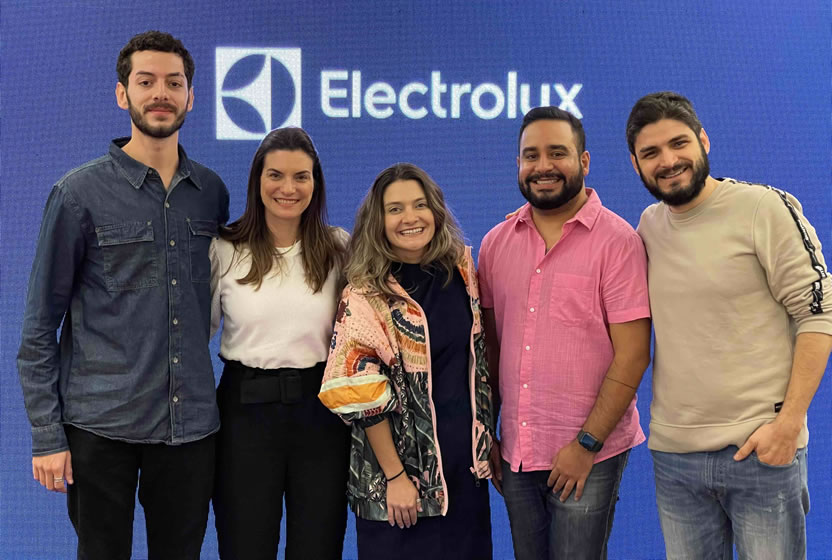 foto nota