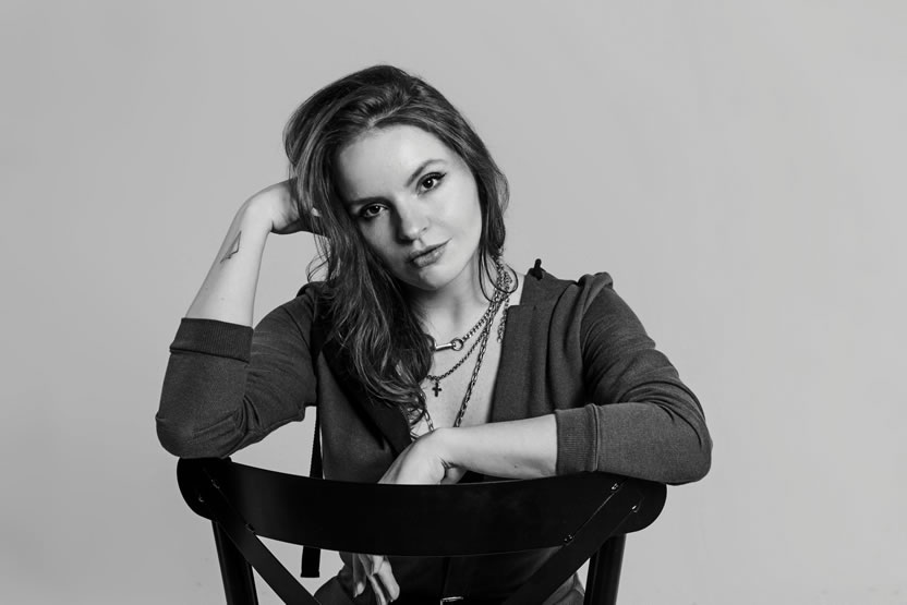 foto nota