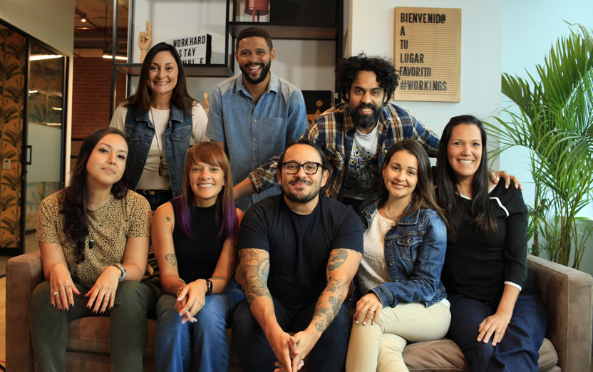 foto nota